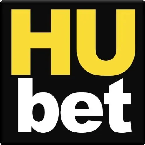 Hubet.com Đăng Ký Sòng Bài Trực Tuyến